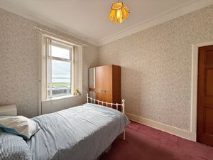 Photo 12- click for photo gallery